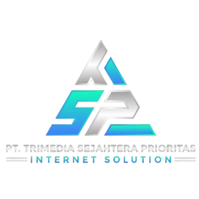 Trimedia Sejahtera Prioritas